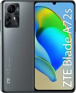 Замена usb разъема на телефоне ZTE Blade A72S в Москве
